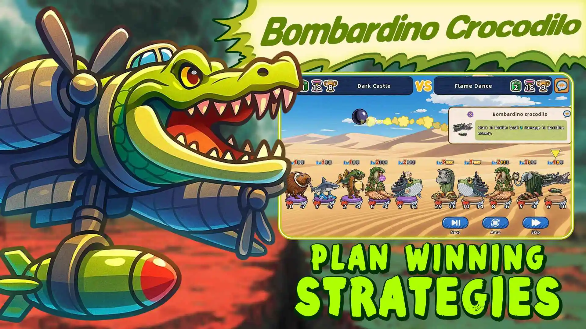 ԸҶ(ɽ)v1.0.14 Ѱͼ1