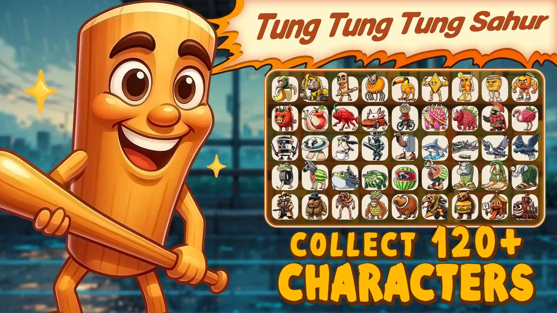 ԸҶ(ɽ)v1.0.14 Ѱͼ2