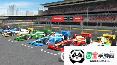 ʽ2025°汾v3.1 Ѱͼ1