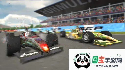 ʽ2025°汾v3.1 Ѱͼ0