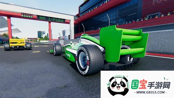 ʽ2025°汾v3.1 Ѱͼ3