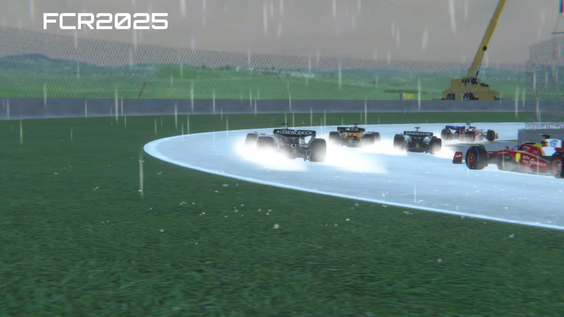 ʽ2025°汾v3.1 Ѱͼ4