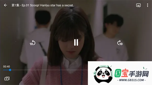 Rakuten Viki(Ӱƽ̨)