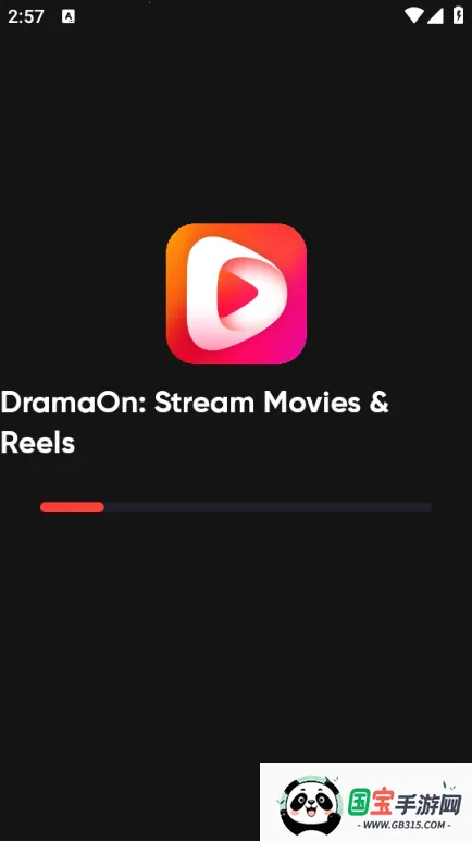 DramaOn(ӰԴ)v1.3.1 Ѱͼ2