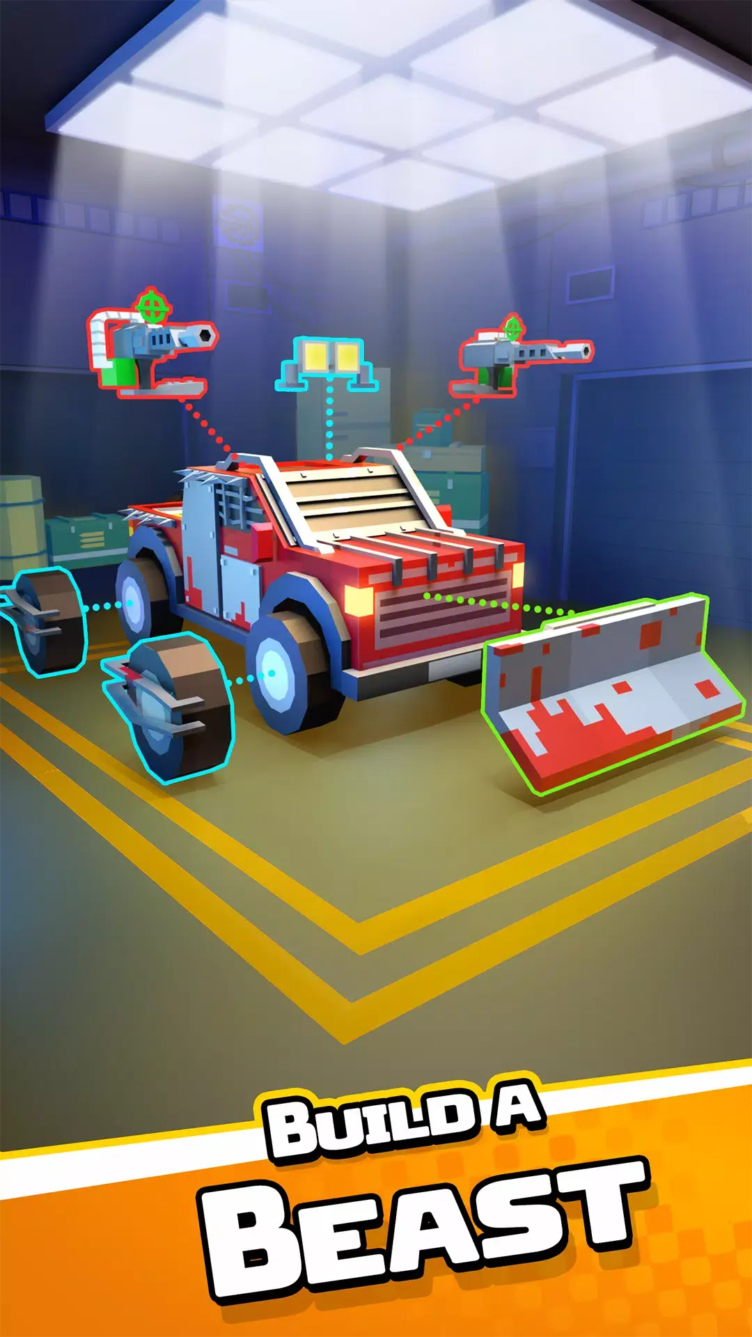 ʬ(ʬϷ)v0.1.270 ׿ͼ0