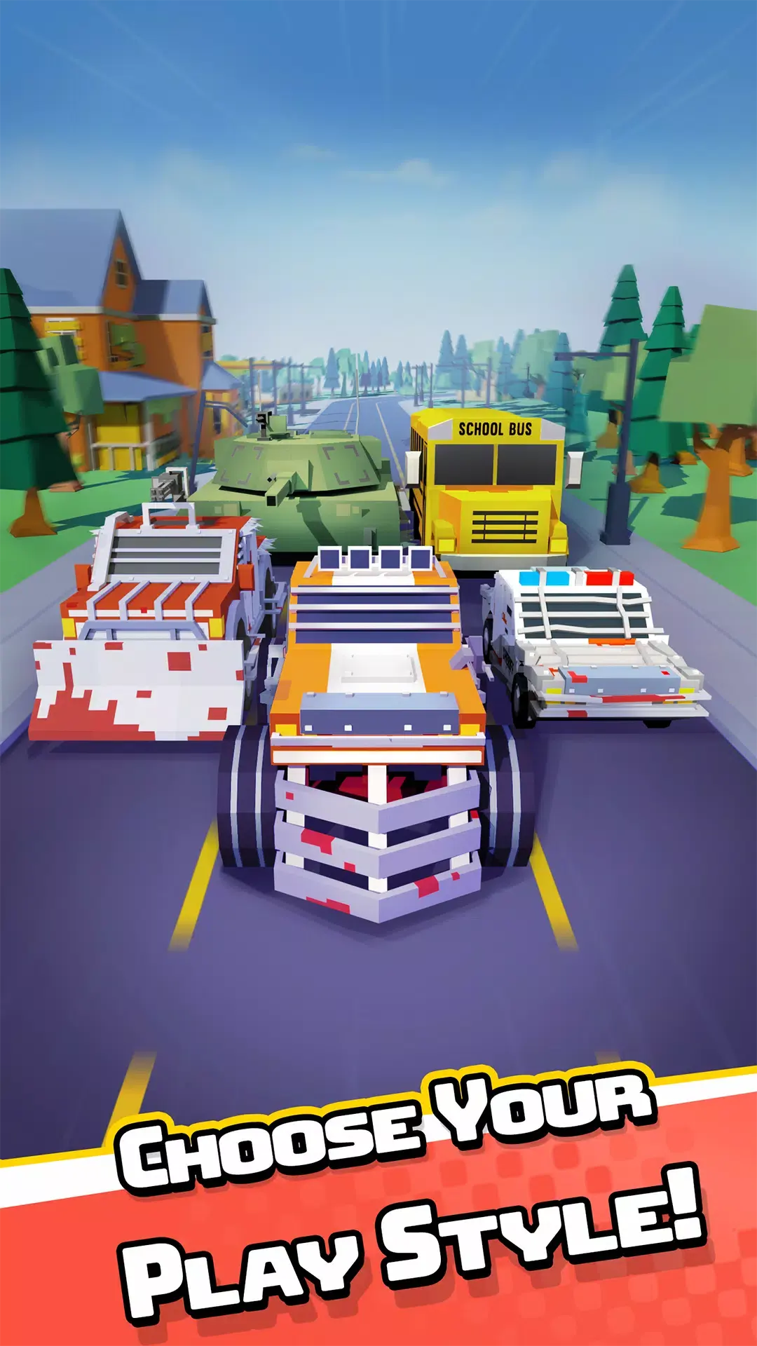 ʬ(ʬϷ)v0.1.270 ׿ͼ1