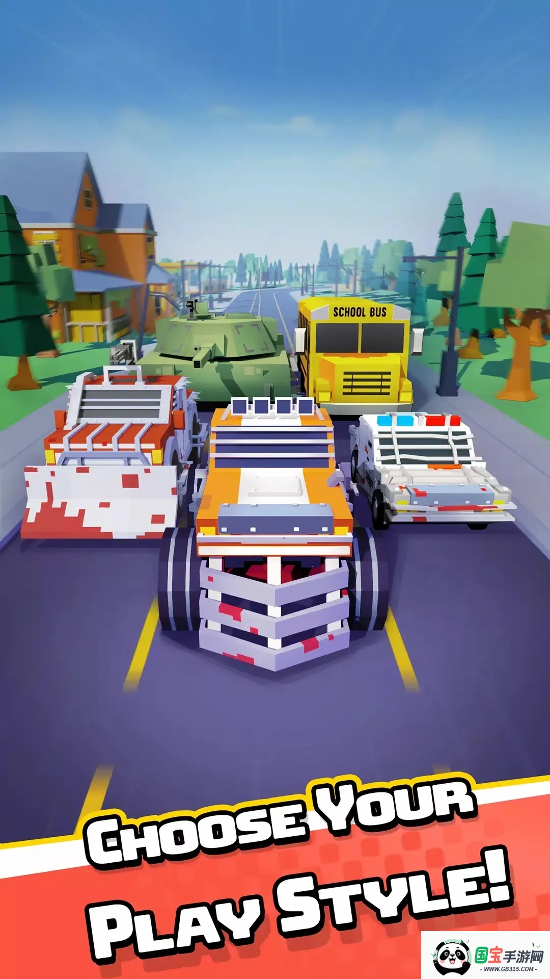 ʬ(ʬϷ)v0.1.270 ׿ͼ4