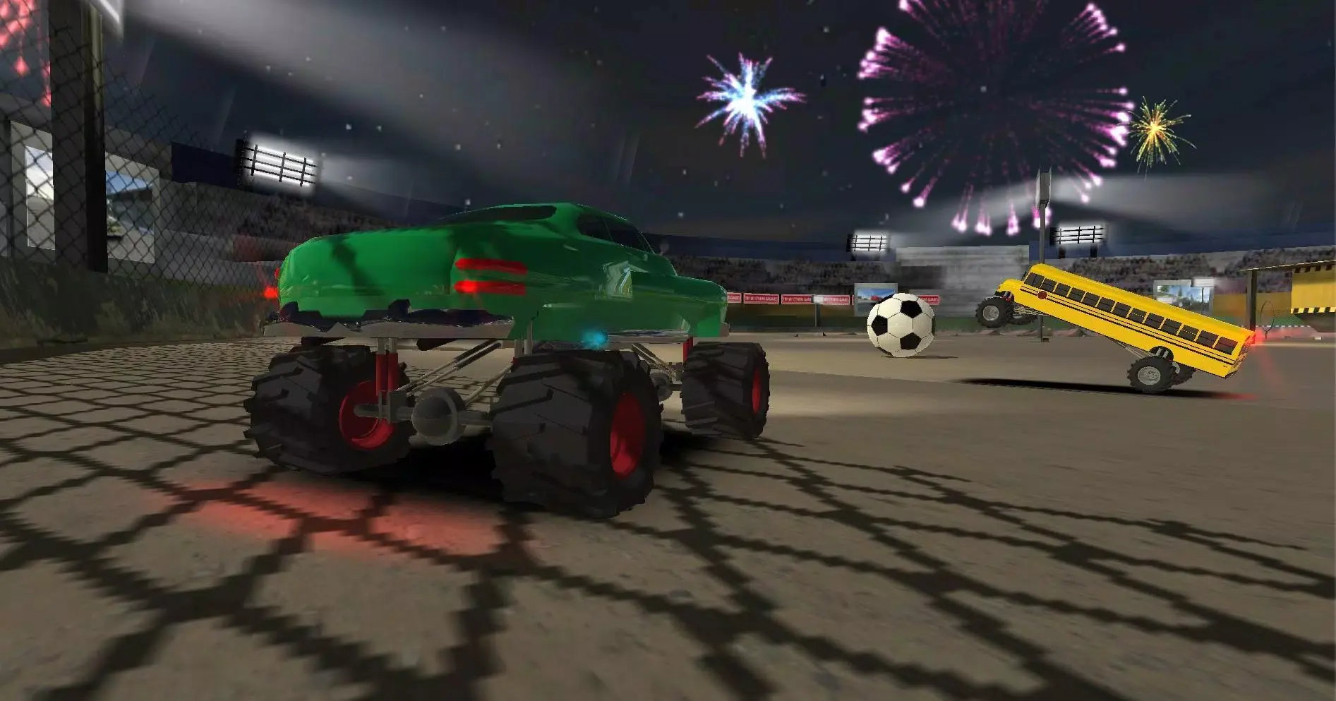 ؼƯ(ؼʻϷ)v1.361 ׿ͼ2