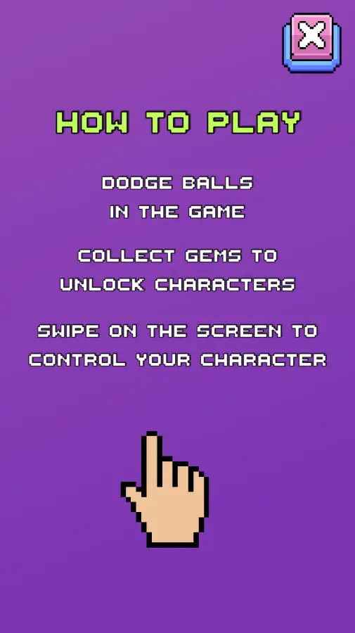 2025°汾v1.0.18 Ѱͼ4