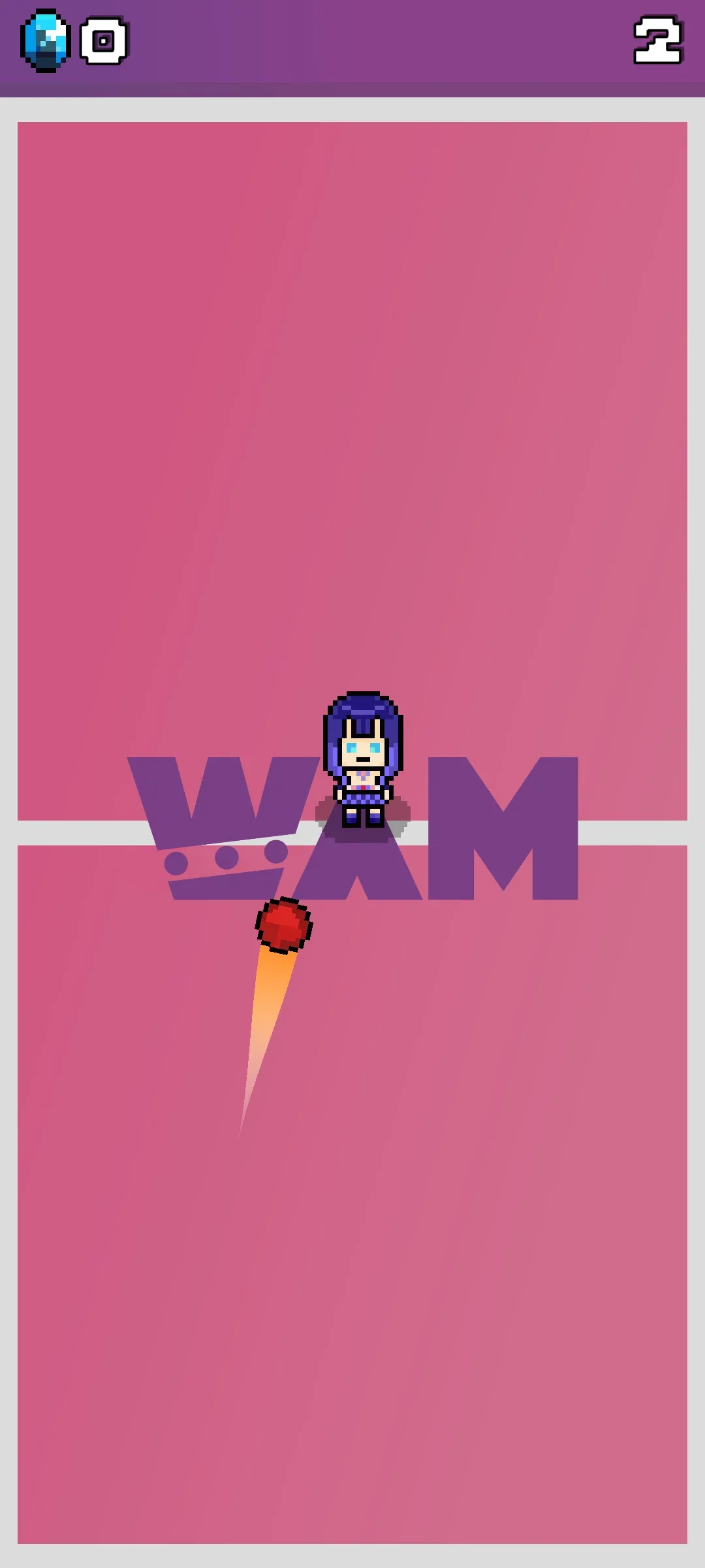 2025°汾v1.0.18 Ѱͼ2