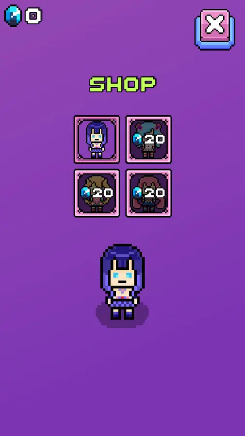 2025°汾v1.0.18 Ѱͼ3