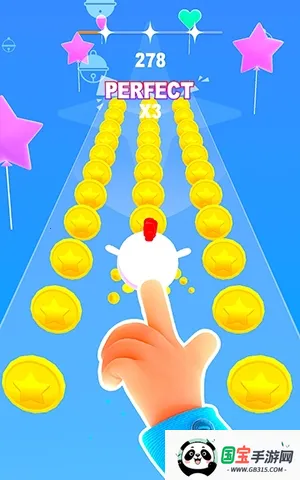 赸ʦ(ֽϷ)v1.00.00 ׿ͼ2