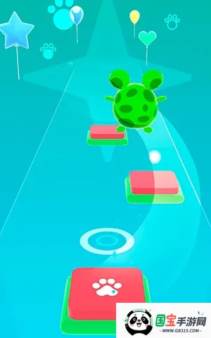 赸ʦ(ֽϷ)v1.00.00 ׿ͼ0