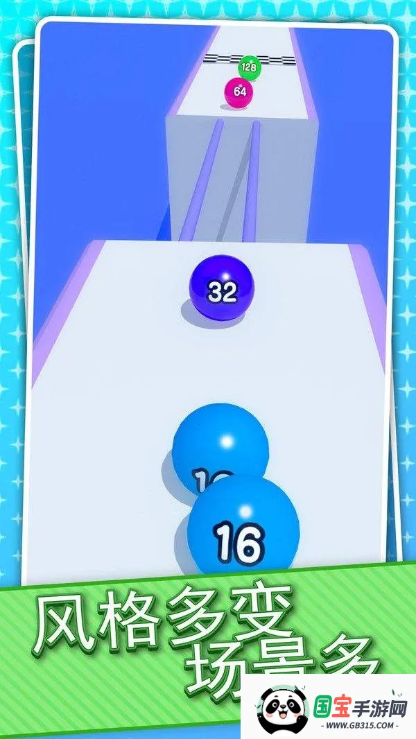 һ2025ٷ°汾v1.0.1 Ѱͼ1