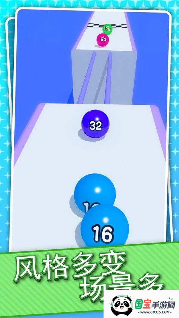 һ2025ٷ°汾v1.0.1 Ѱͼ4