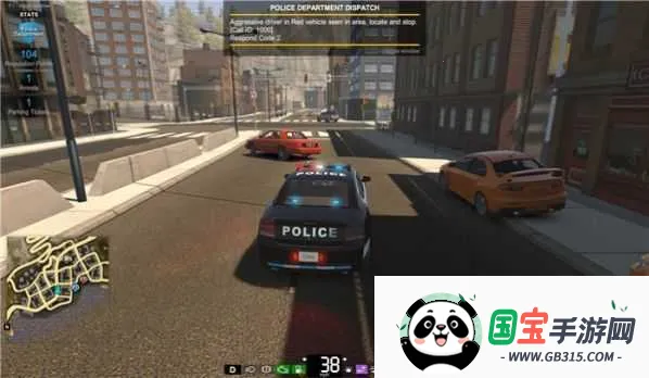 2025ٷ°汾v1.9 ׿ͼ2