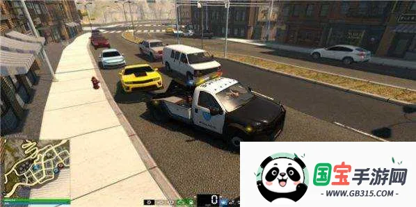 2025ٷ°汾v1.9 ׿ͼ0