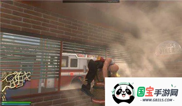 2025ٷ°汾v1.9 ׿ͼ3