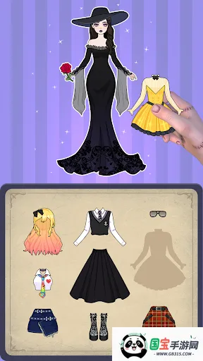 ħռֽװ(ֽװϷ)v1.0.1 ׿ͼ0