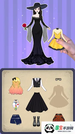 ħռֽװ(ֽװϷ)v1.0.1 ׿ͼ4