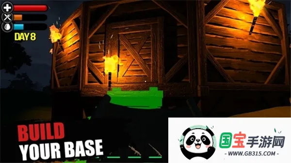 Ҵ浺׿ֻv2.7.6 Ѱͼ0