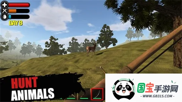 Ҵ浺׿ֻv2.7.6 Ѱͼ1