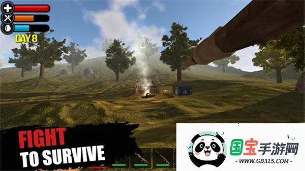 Ҵ浺׿ֻv2.7.6 Ѱͼ3