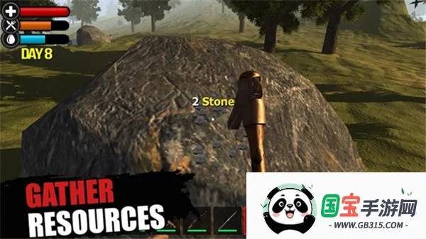 Ҵ浺׿ֻv2.7.6 Ѱͼ2