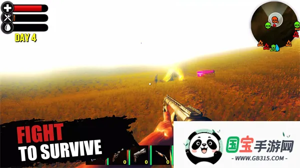 Ҵ浺׿ֻv2.7.6 Ѱͼ4