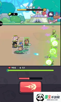 Ƥ׼2025°汾v1.0.1 ٷͼ1