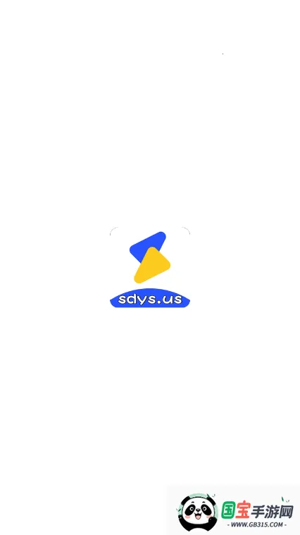 Ӱ(ӰӲ)v5.5.7 ׿ͼ1