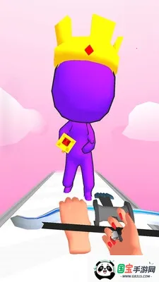 Ӣʦ(Ϸ)v189.1.0 Ѱͼ1