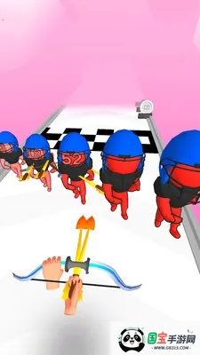 Ӣʦ(Ϸ)v189.1.0 Ѱͼ0