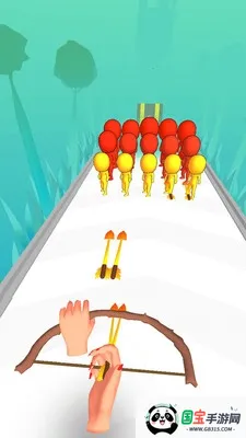 Ӣʦ(Ϸ)v189.1.0 Ѱͼ3