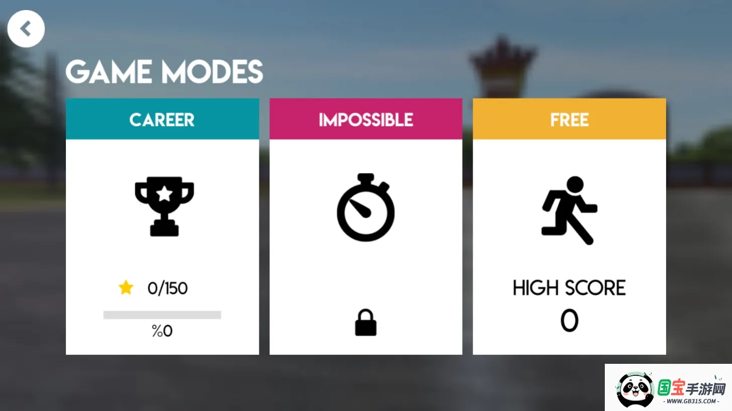 ͣģ 2(ͣϷ)v67 ٷͼ1