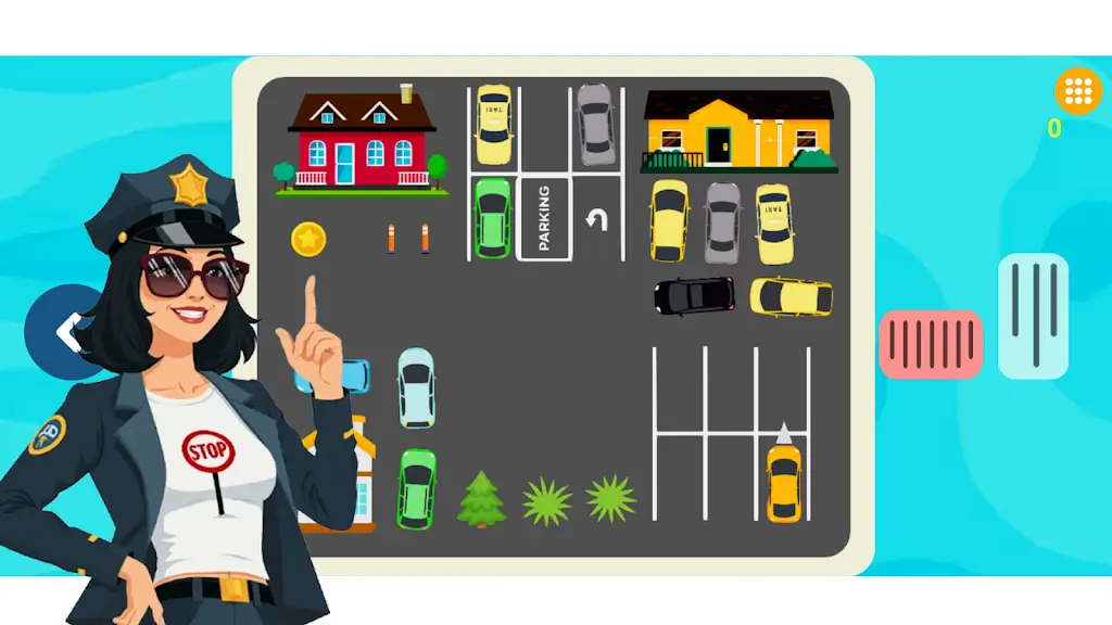 ͣģ 2(ͣϷ)v67 ٷͼ2