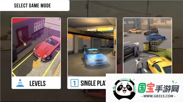 ͣģ 2(ͣϷ)v67 ٷͼ4