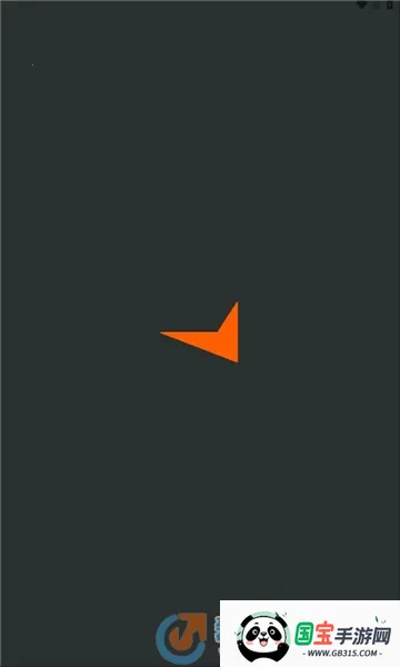 FACEIT2025ذװv1.9.7 ٷͼ1