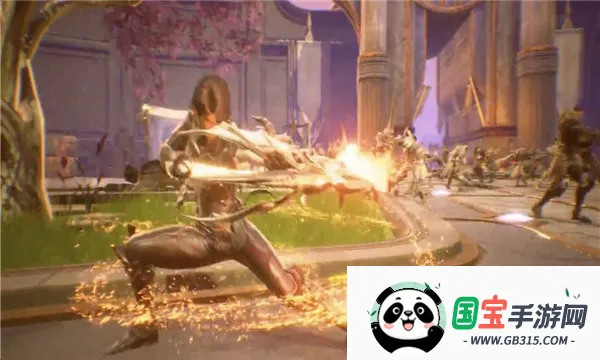 ֮2̨-Ԥ(̽Ϸ)v1.0.4 ׿ͼ1