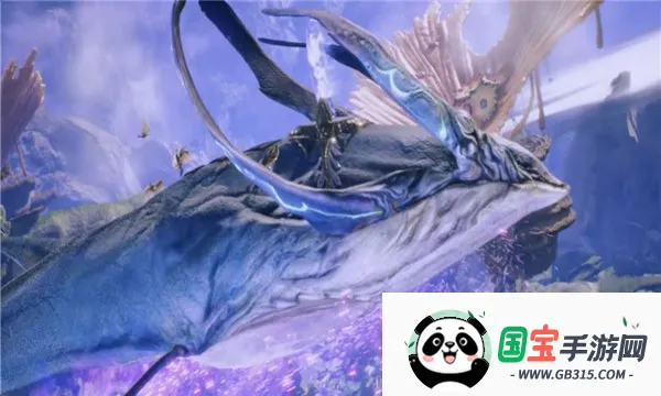 ֮2̨-Ԥ(̽Ϸ)v1.0.4 ׿ͼ0