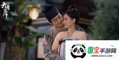 beautybox̺(ӰӾۺϲ)