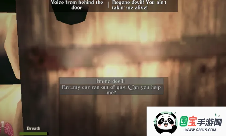 ЦPC԰2025ٷ°汾v1.0 ֻͼ2