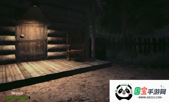 ЦPC԰2025ٷ°汾v1.0 ֻͼ0