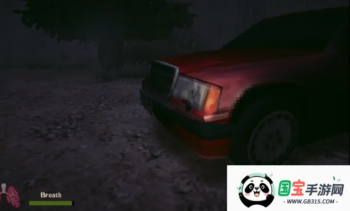 ЦPC԰2025ٷ°汾v1.0 ֻͼ1