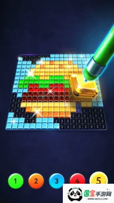 λñʯ2025ذװv1.0.0 ٷͼ4