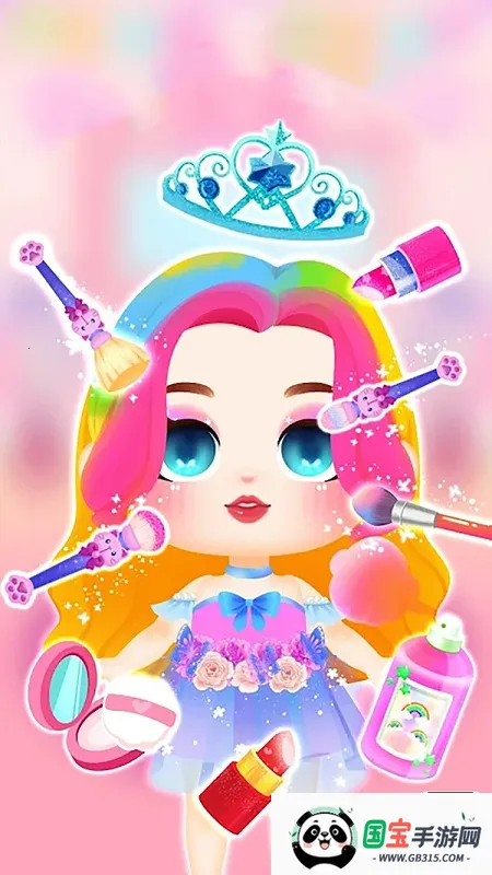 ռ(СϷ)v1.0.4 Ѱͼ0