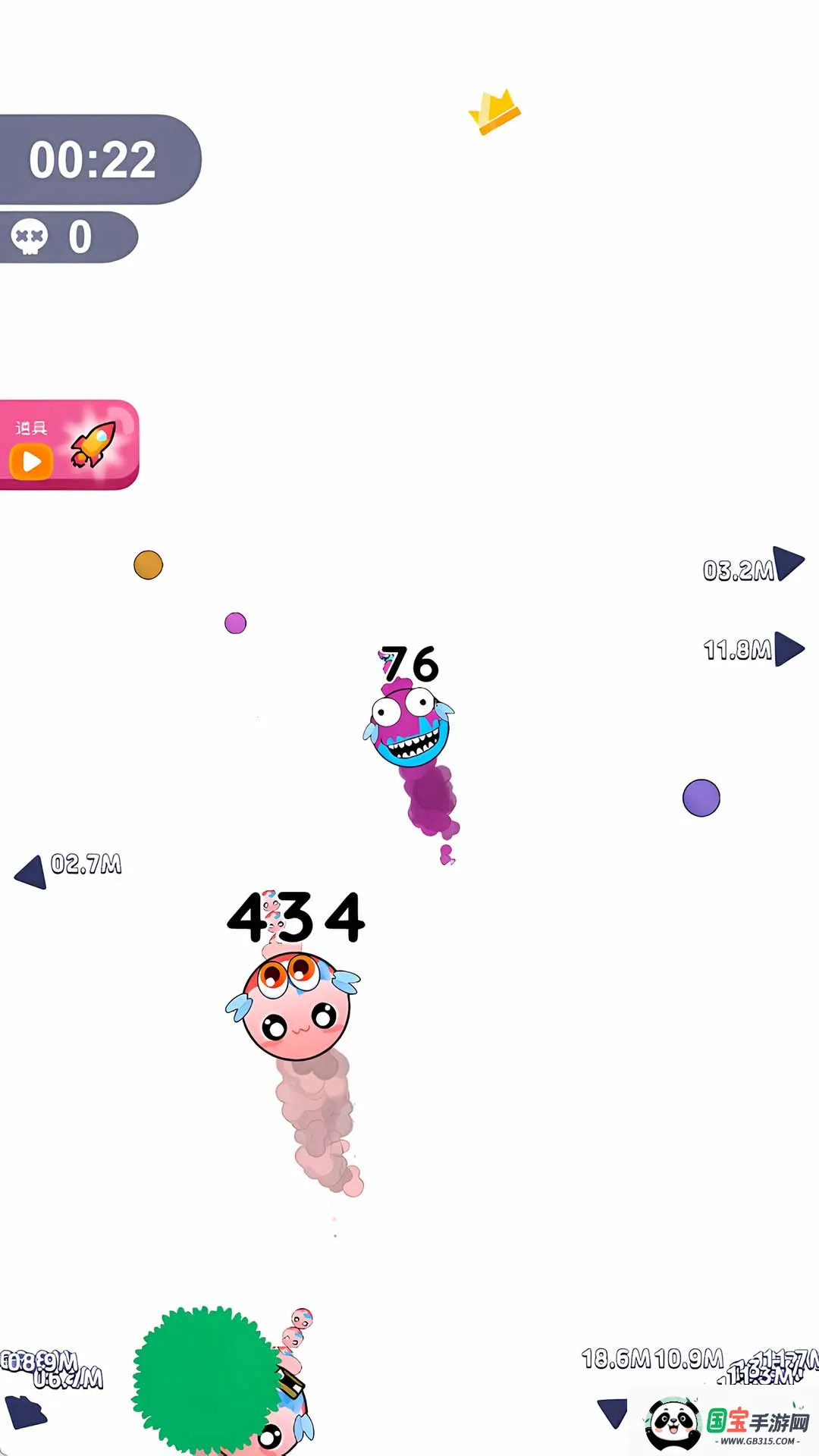 ס(ӶսϷ)v1.0.0 ٷͼ0