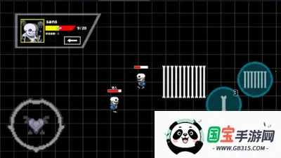 ˵֮»ʱֻv1.0 ׿ͼ4