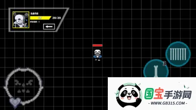 ˵֮»ʱֻv1.0 ׿ͼ3