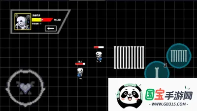 ˵֮»ʱֻv1.0 ׿ͼ1